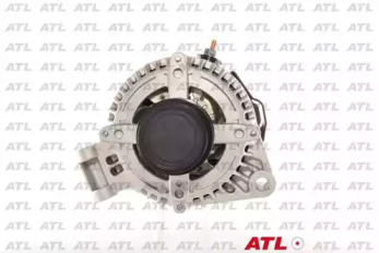 atl autotechnik l84410